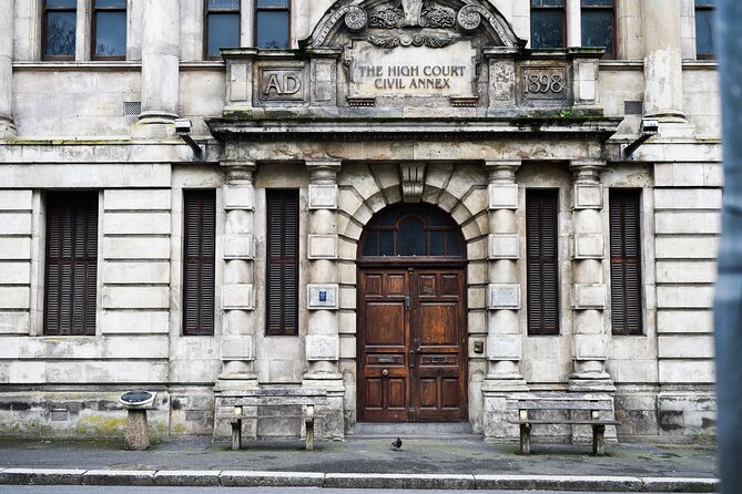 Robben Island, Bo-kaap and Table Mountain Tour - The Sum Up