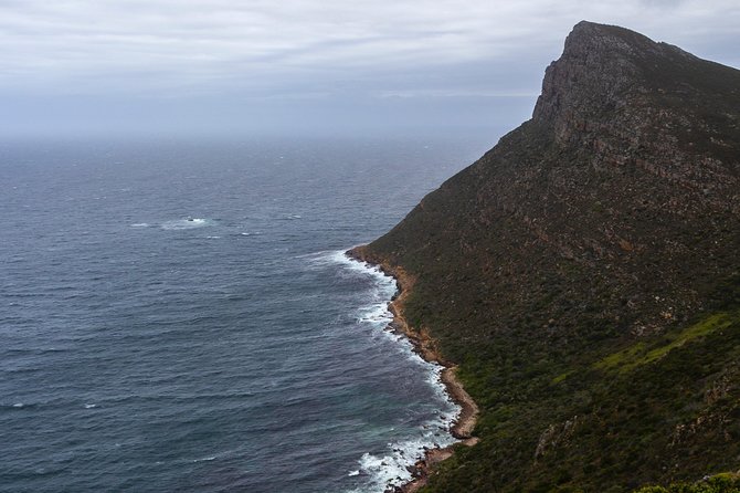 Robben Island Skip The Line Tickets - How to Purchase Skip The Line Tickets