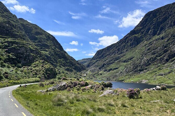 Robbies luxury travel - Good To Know