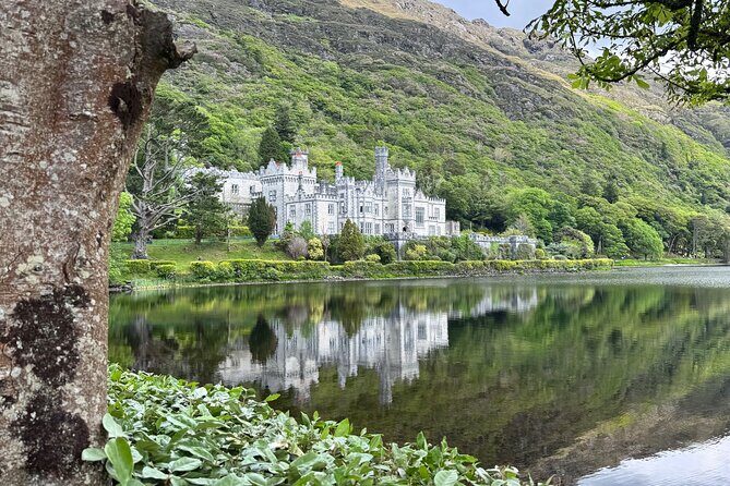 Robbies luxury travel - An In-Depth Look at the Experience