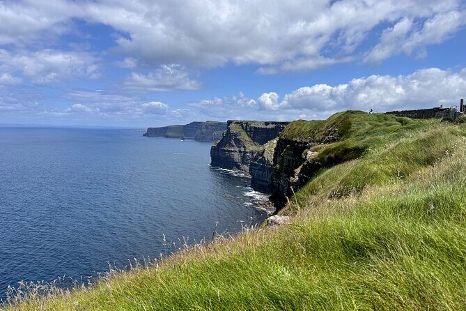 Robbies luxury travel - What’s Included and What’s Not