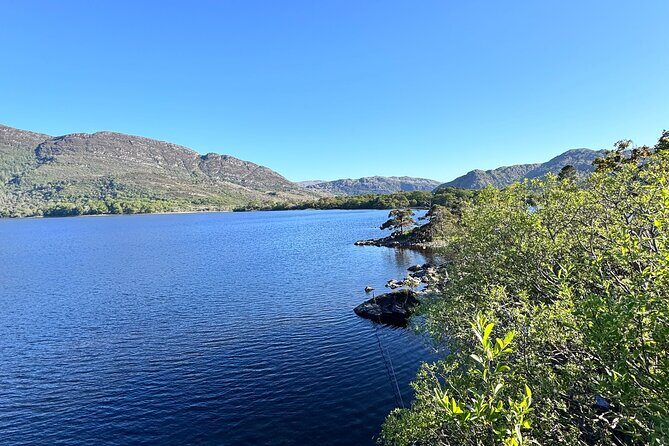 Robbies luxury travel - Practical Details and Tips