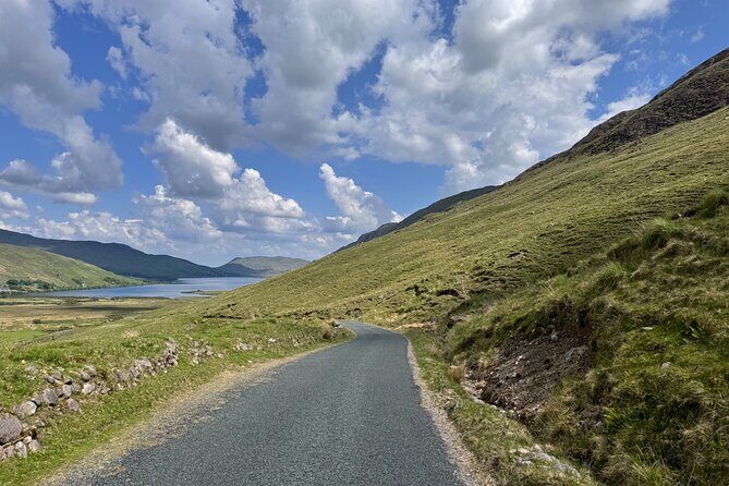 Robbies luxury travel - Who Will Enjoy This Tour the Most?