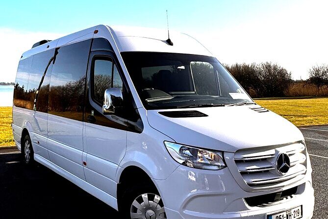 Robbies luxury travel - FAQ