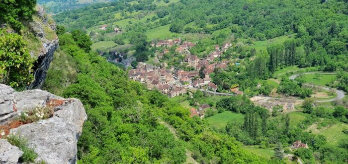 Rocamadour: Beautiful Villages of the Dordogne Valley Tour - What to Bring for the Tour