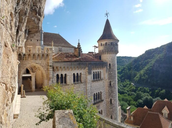 Rocamadour: Beautiful Villages of the Dordogne Valley Tour - Frequently Asked Questions