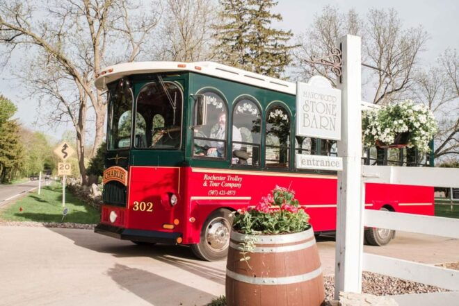 Rochester: To Heal the Sick Mayo Clinic Tour - Meeting Point and Cancellation