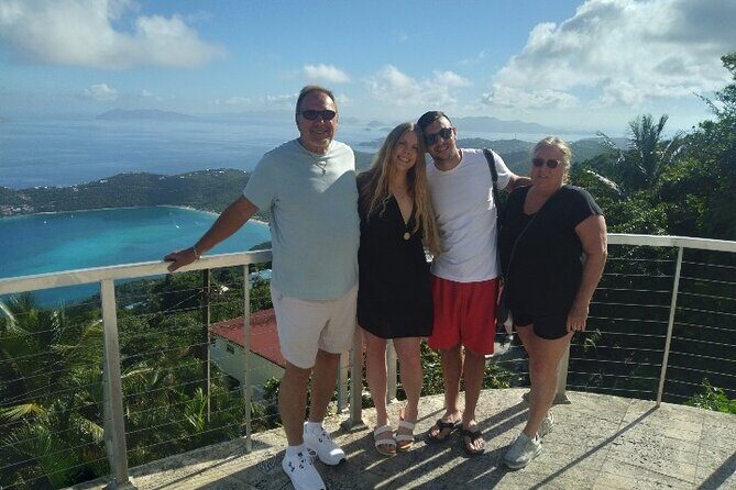 Rock City Paradise Private Excursion - Is It Worth the Price?