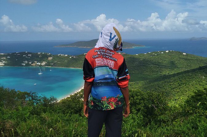 Rock City Paradise Private Excursion - Final Words