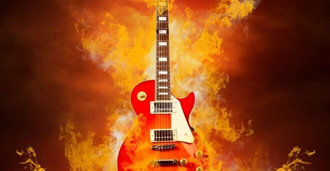 Rock ‘n Roll London Tour By London Taxi - Similar Tour (Guided Tour Option for Rock n Roll History Tour)