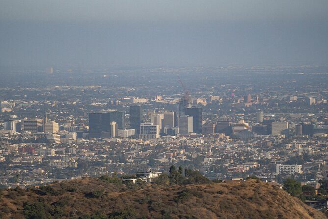 Rock N Roll Superstars Legends of the Sunset Strip By Junket - Introduction