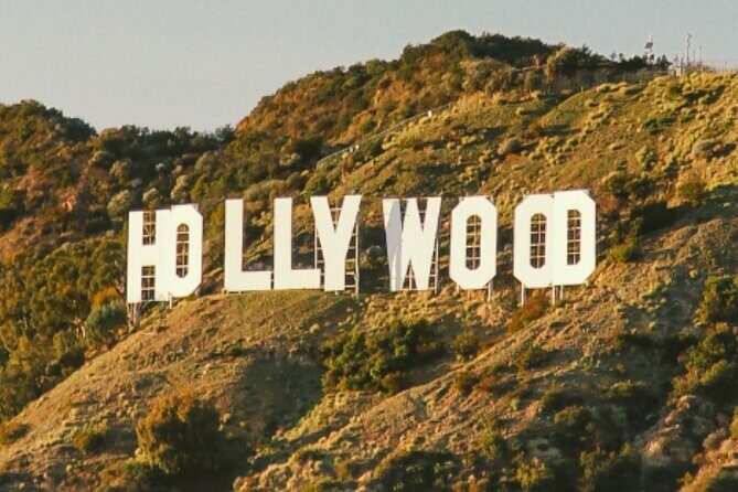 Rock N Roll Superstars Legends of the Sunset Strip By Junket - Final Thoughts