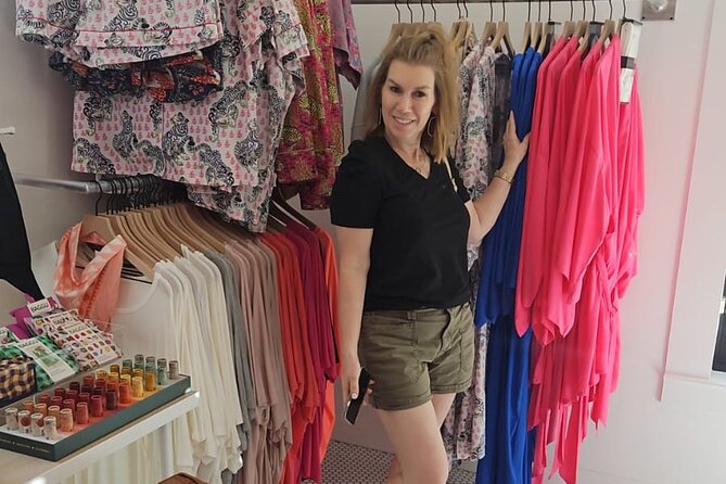 Rockin Redwood City Scavenger Hunt - Pricing and Booking Information