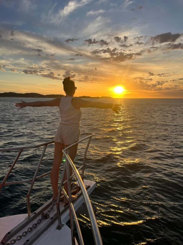 Rockingham: Lobster Catch and Keep Tour with Refreshments - Final Thoughts