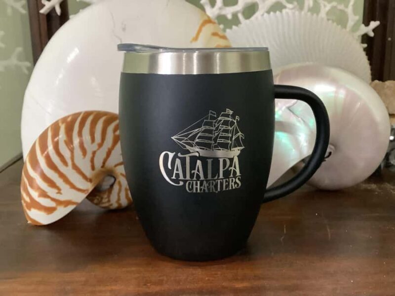 Rockingham: Sunset Cruise - The Experience: What to Expect from Start to Finish