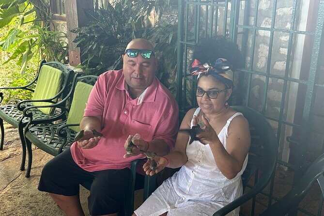 Rockland Birds Sanctuary & Bamboo Rafting With Limestone Massage - FAQs