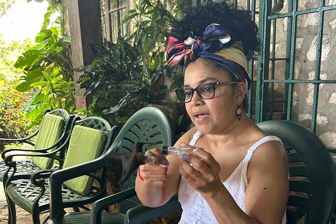 Rockland Birds Sanctuary & Bamboo Rafting With Limestone Massage - Final Thoughts