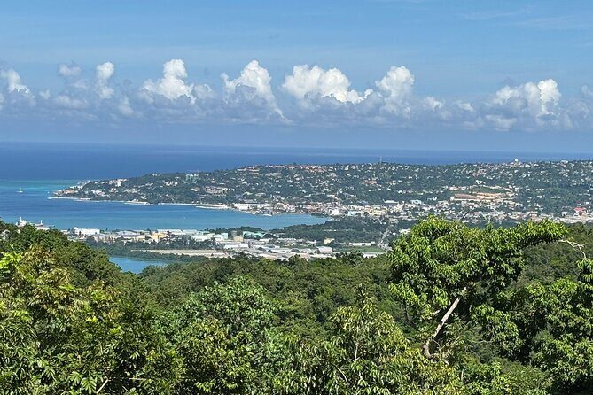 Rocklands Bird Sanctuary & St James Parish Church - FAQ