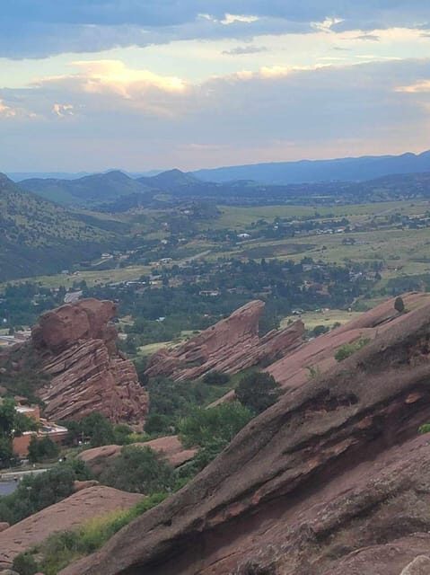 Rocky Mountain HIGH: Cannabis Mountain Tour - Rocky Mountain HIGH: Cannabis Mountain Tour Review