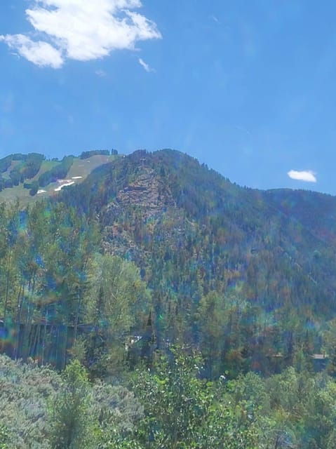 Rocky Mountain HIGH: Cannabis Mountain Tour - Important Information