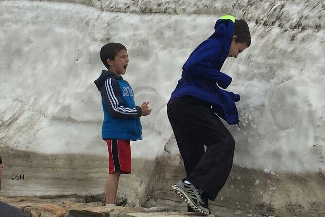 Rocky Mountain National Park Grand Lake Tour - Final Thoughts: Is It Worth It?