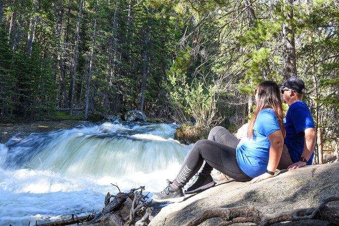 Rocky Mountain National Park Private Driving/Hiking Tour 6 Hrs - Meeting and Pickup Details