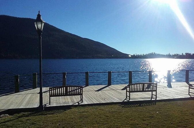 Rocky Mountain National Park The Best of Rocky Tour - FAQs