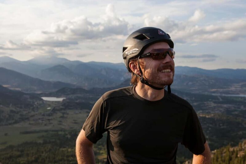 Rocky Mountain National Park: Via Ferrata Climb - Who Will Love This Tour?