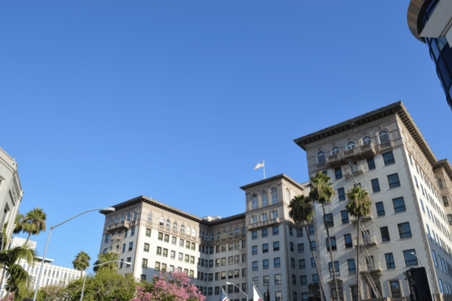 Rodeo Drive: Self-Guided Walking Audio Tour - What to Bring and Know Before You Go