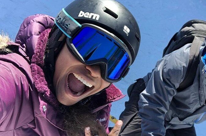 Rogers Snowbike Rentals - Final Thoughts