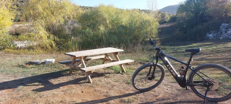 Rogoznica: Self-Guided E-Bike Tour with Wine Tasting - Final Thoughts