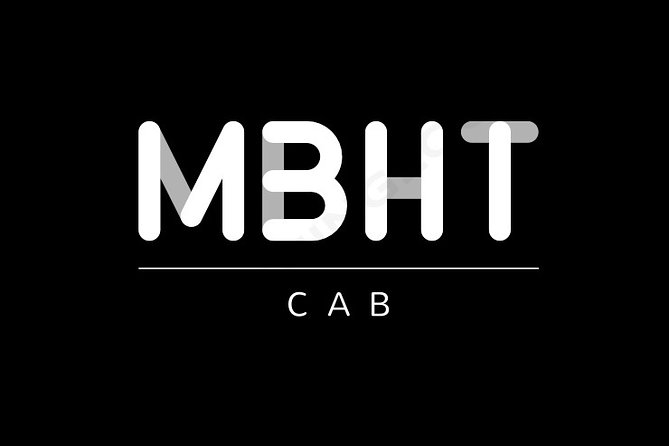 Roissy Charles De Gaulle Airport Shuttle to Paris (75) - Booking Confirmation and Accessibility