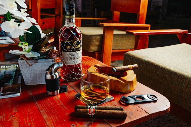 Roll your Own Cigar in Puerto Plata - FAQs