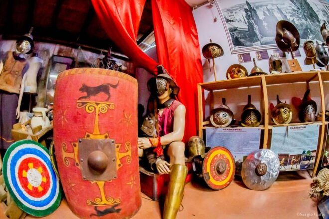 Roma: Appian Way Ebike Tour, Aqueducts Catacombs & Lunch Box - Important Information