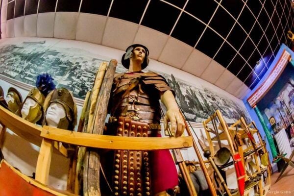 Roma: Appian Way Ebike Tour, Aqueducts Catacombs & Lunch Box - Safety Measures