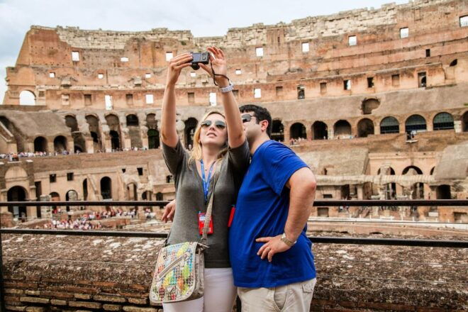 Roma Pass: 48 or 72-Hour City Card With Transport - Helpful Review 2