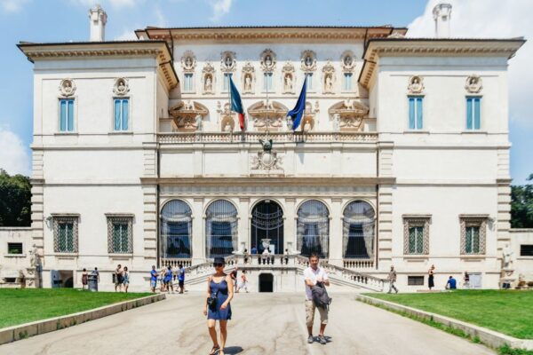 Roma Pass: 48 or 72-Hour City Card With Transport - Common Questions