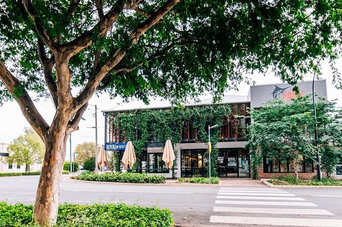 Roma Revelation Tour Experience - Final Thoughts