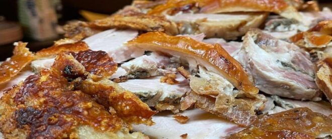 Roman Countryside: a Day Wine and Food Tasting, Private Tour - Transportation and Pickup Details