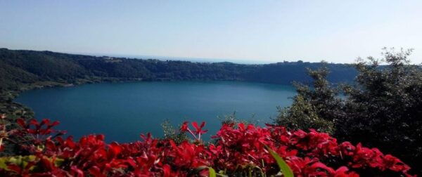 Roman Countryside: a Day Wine and Food Tasting, Private Tour - Live Assistance and Support