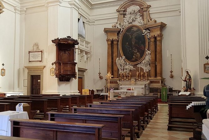 Roman Countryside Food and Wine Tasting From Rome, Small Group - Booking and Pricing Information