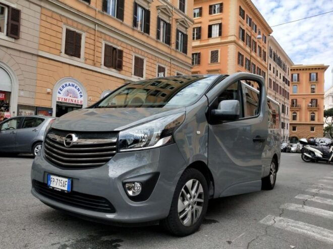 Roman Countryside Wine Tasting - Activities and Highlights