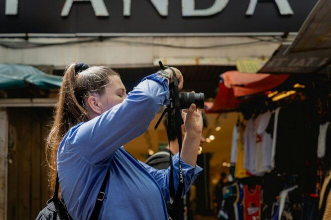 Roman Experience: Enjoy the Trionfale Market and Castroni - Full Description of Tasting Tour