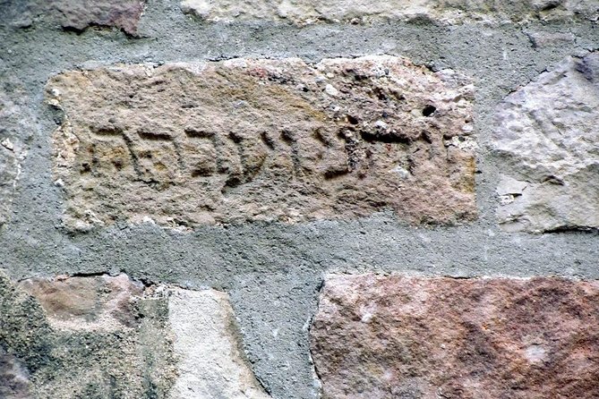 Roman & Gotic & Gaudi in Barcelona: Private Walking Tour - Boqueria Market: A Food Lovers Paradise