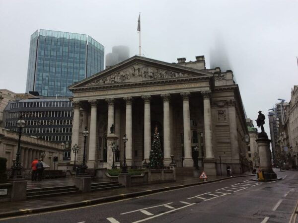 Roman London Walking Tour - Frequently Asked Questions