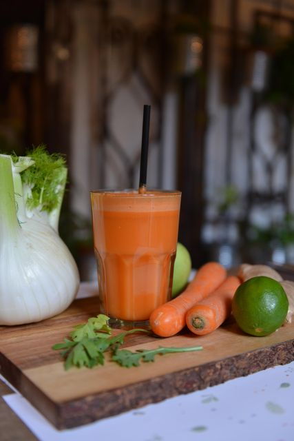 Roman Vegetarian Food Tour - Tour Details