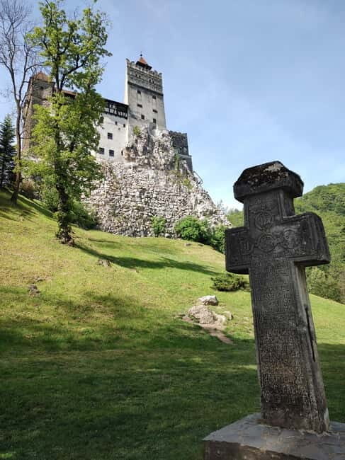 Romania: 7-Day Tour with Accommodation and Meals - A Complete Look at the 7-Day Romania Tour