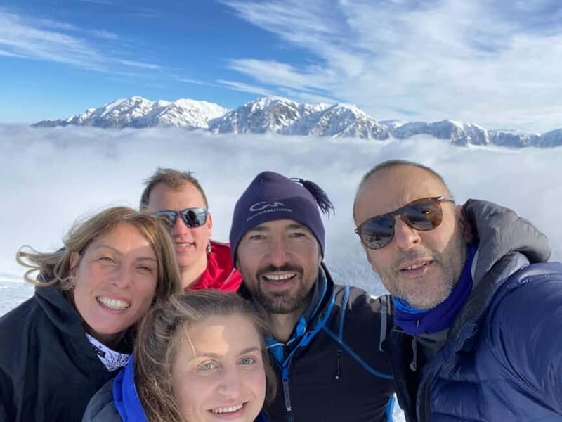 Romania: Guided Outdoor Adventure Tours - Good To Know