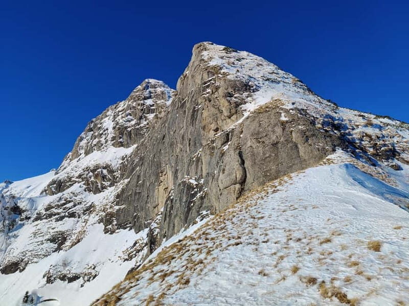 Romania: Guided Outdoor Adventure Tours - Exploring Romania’s Natural Beauty: What to Expect