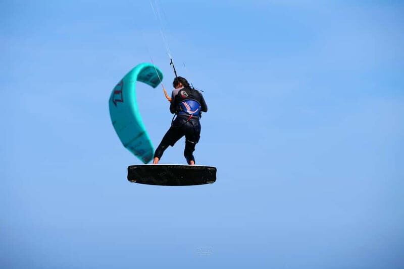 Romania: Guided Outdoor Adventure Tours - Who Will Love This Tour?